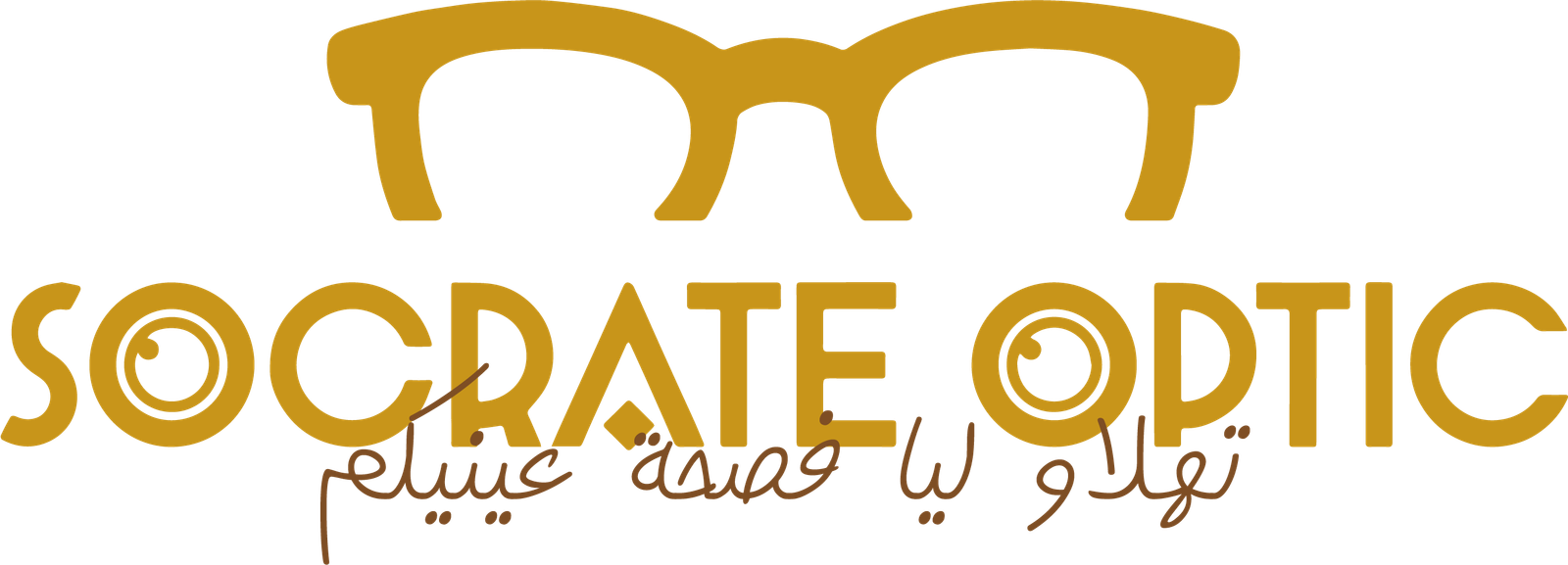 mouktadir